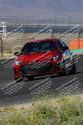 media/May-18-2024-Nasa (Sat) [[31ca56b002]]/HPDE 1 and 2/Session 1 (Turn 4b)/